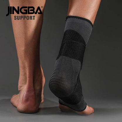 Ankle Brace