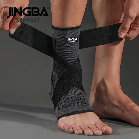 Ankle Brace